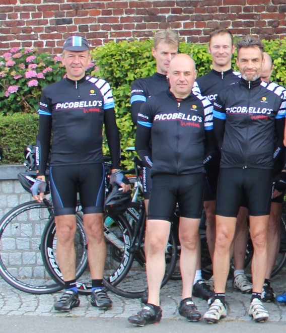 Picobellos_2019_groep_knip_4_img_3968