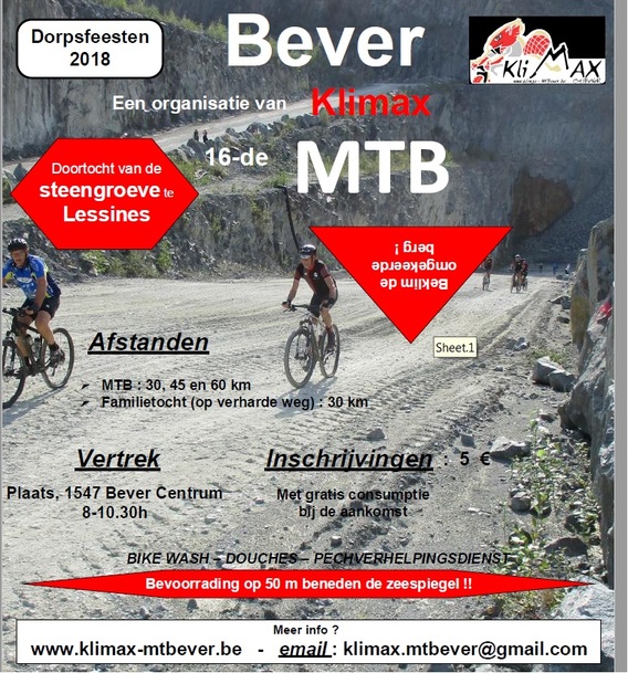 Mtb_bever_aug_2019