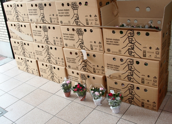 2016-09-15_kotk_markt___2_