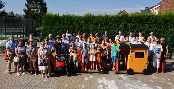 Nieuwe_inwoners_2019__3_