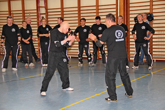 2019-08-26___krav_maga-ninove_038_ab