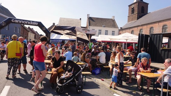 Dorpsfeesten_bever_2019__1_