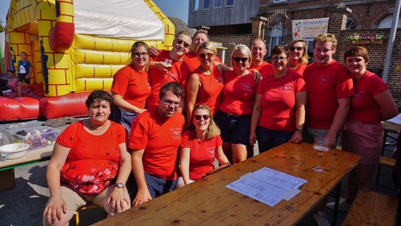 Dorpsfeesten_bever_2019__16_