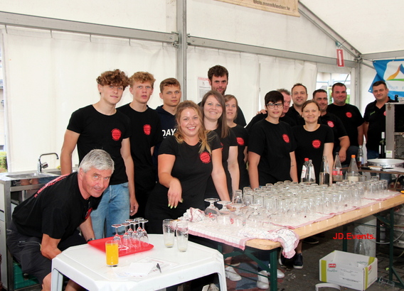 2019-07-28_beenhespkermis_borchtlombeek__21_ab
