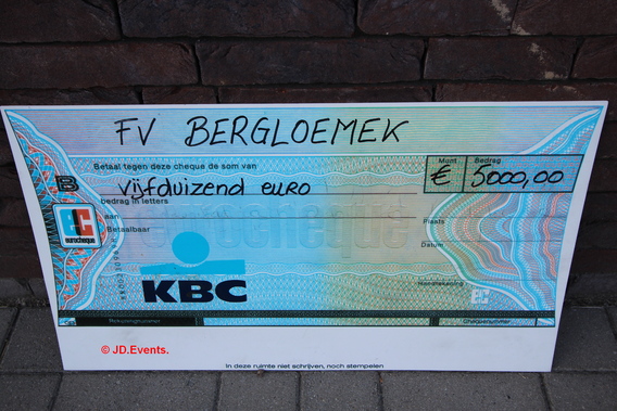 2019-08-26_cheque__beenhesp_kermis__7_ab