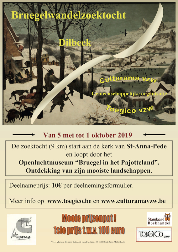 Bruegelzoektocht_affiche