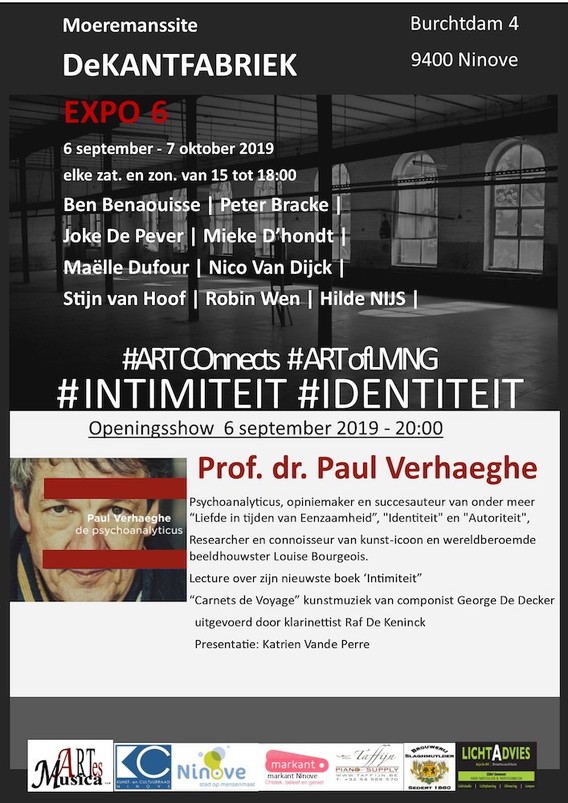 Affiche_intimiteit