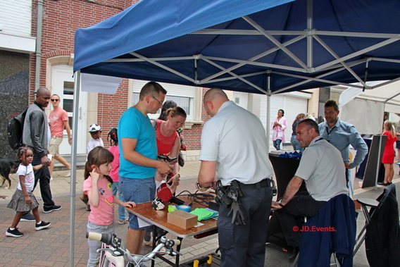 2019-06-16_braderie__137_ab