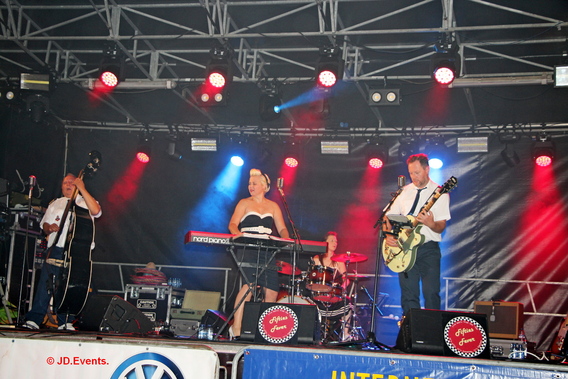 2019-08-31_derde_parkconcert__43_ab
