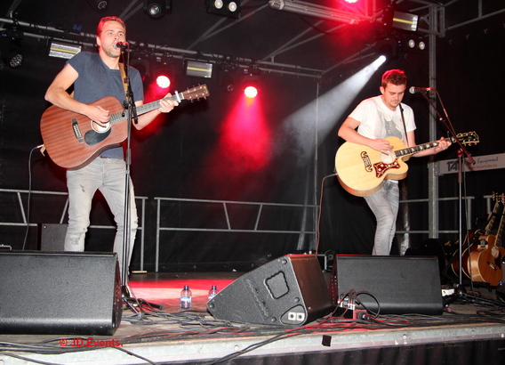 2019-08-31_derde_parkconcert__136_ab
