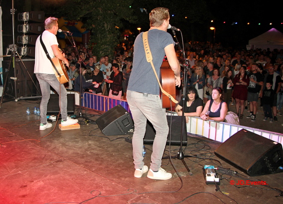 2019-08-31_derde_parkconcert__155_ab