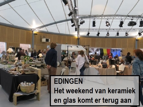 Glas_en_keramiek_2019