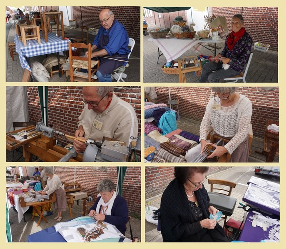 Collage_oude_ambachten