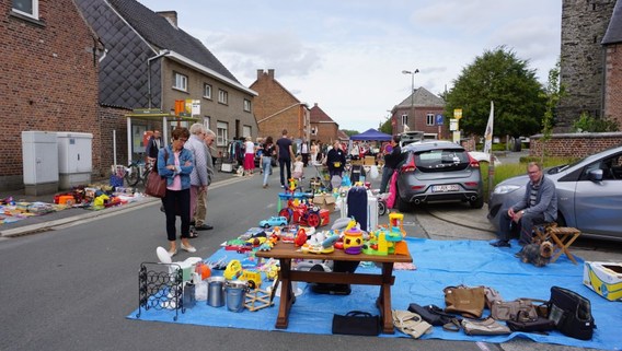 Kermes_spk__ep___9_