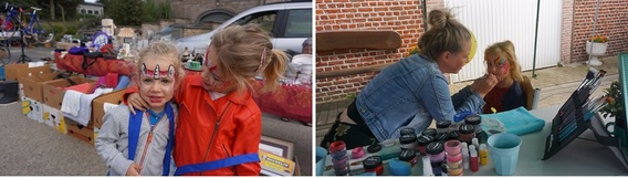 Kermes_spk__ep___14a_