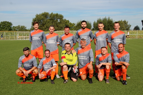 2019-09-01_clubs_vk_zavel__1_ab
