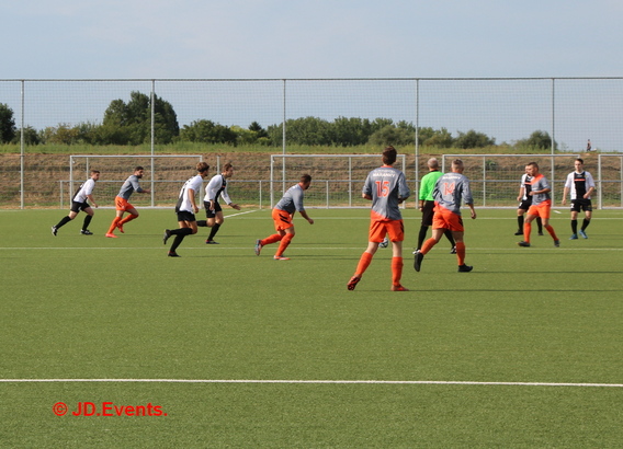 2019-09-08_kunstgrasveld_geopende__8_ab