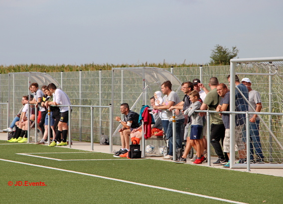 2019-09-08_kunstgrasveld_geopende__9_ab