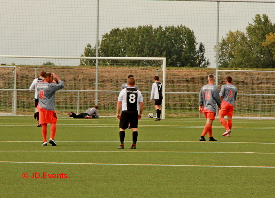 2019-09-08_kunstgrasveld_geopende__15_ab