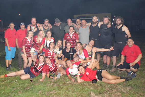 Winnaartouwtrekken2019_2