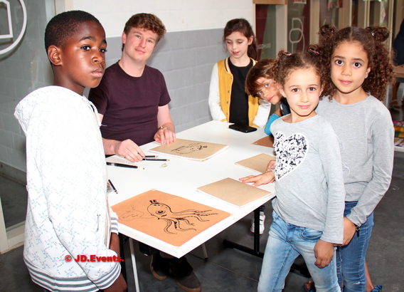 2019-09-05_ezelsoor_boekenkaftdag__4_ab