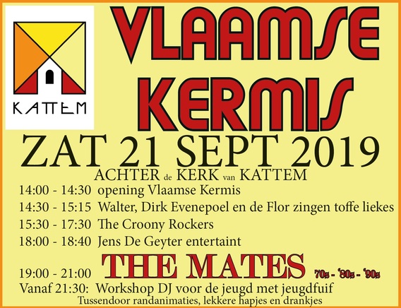 Vlaamse_kermis