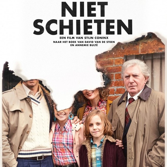 Niet_schieten