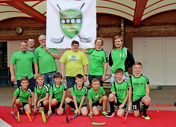 2019-09-01__floorball_strijtem__1_ab