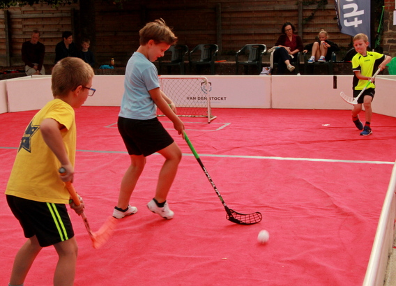 2019-09-01__floorball_strijtem__8_ab