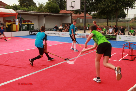 2019-09-01__floorball_strijtem__10_ab