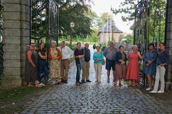 Groepsfoto_open_atelier_def