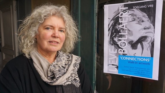 1_lieve_bolland_connections_herne__7_
