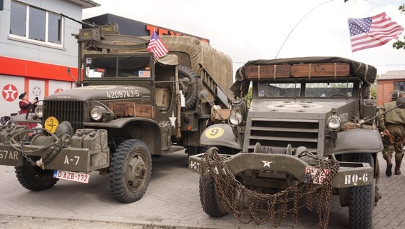 Herdenking_patriot_75___1_