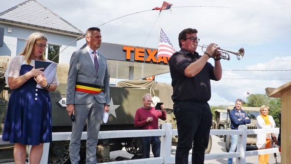 Herdenking_patriot_75___3_