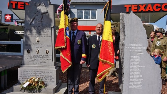Herdenking_patriot_75___5_