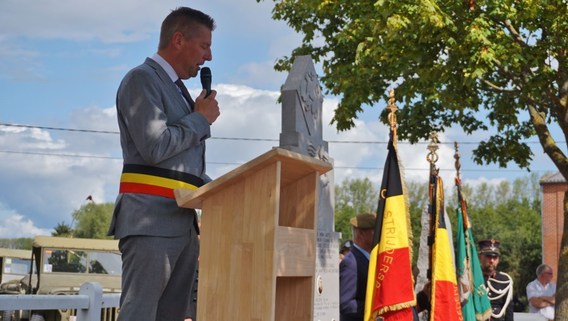 Herdenking_patriot_75___6_