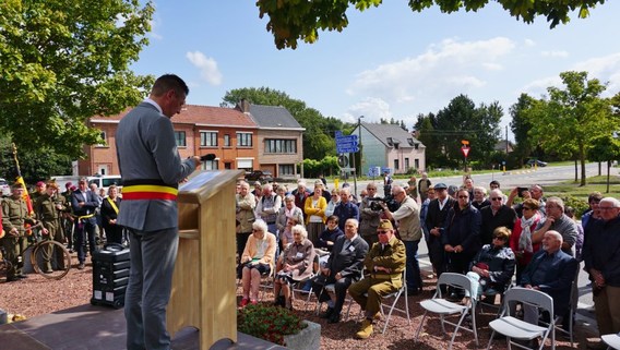 Herdenking_patriot_75___8_
