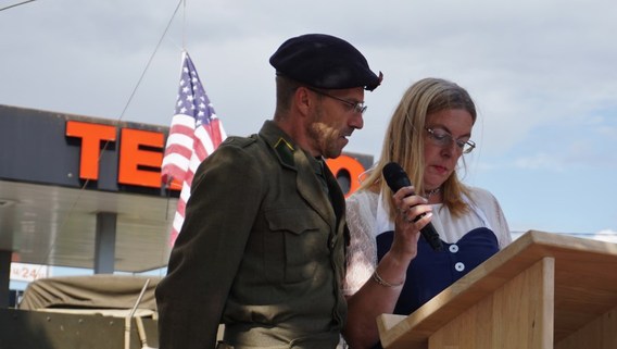 Herdenking_patriot_75___9_