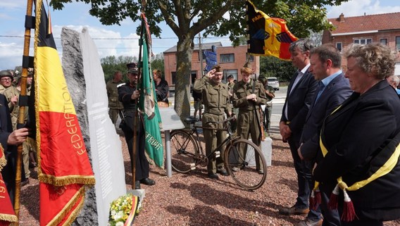 Herdenking_patriot_75___12_