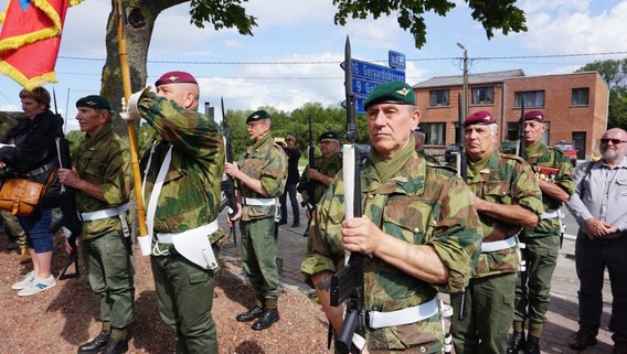 Herdenking_patriot_75___15_