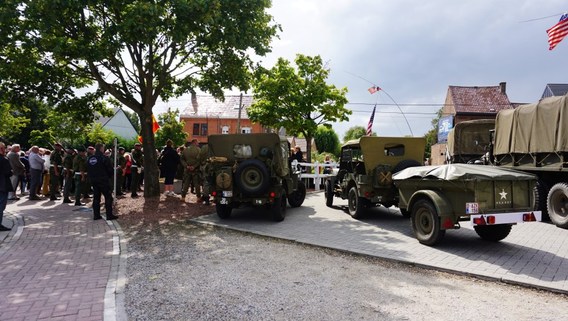 Herdenking_patriot_75___18_