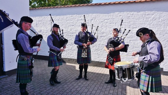 Herdenking_patriot_75___21_