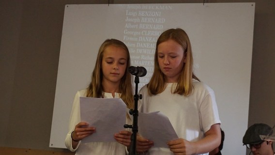 Herdenking_patriot_75___27_
