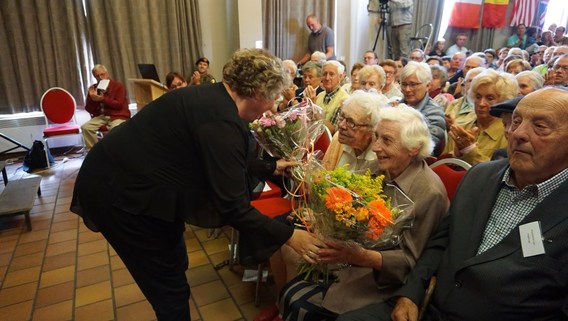 Herdenking_patriot_75___46_