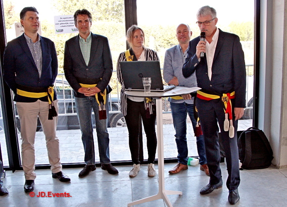 2019-09-08_offici__le_opening_kantine__5_ab