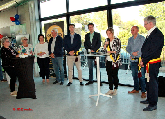2019-09-08_offici__le_opening_kantine__15_ab