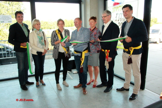 2019-09-08_offici__le_opening_kantine__20_ab