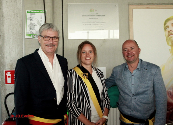 2019-09-08_offici__le_opening_kantine__22_ab