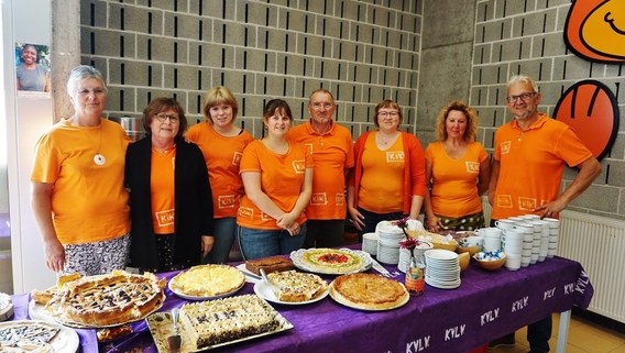 1_culinaire_wandeling_kik_2019__5_
