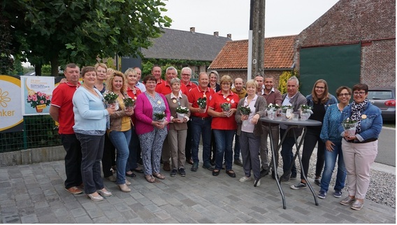 1_plantjesverkoop_bever_2019